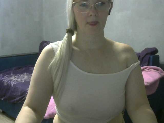 Sweetie454