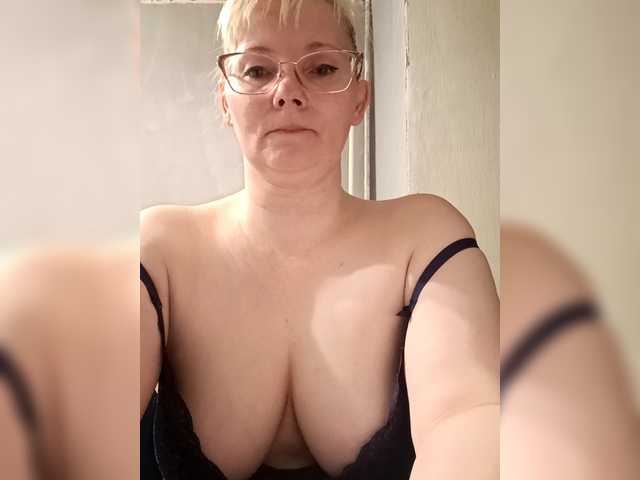 Sweetie454