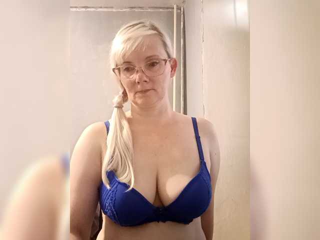 Sweetie454