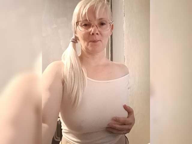 Sweetie454