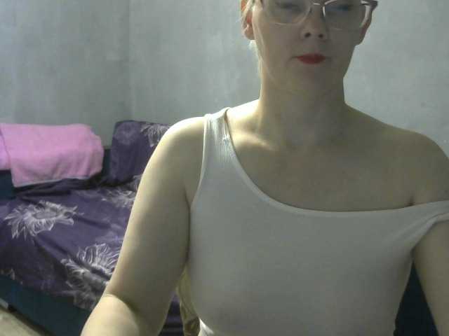 Sweetie454