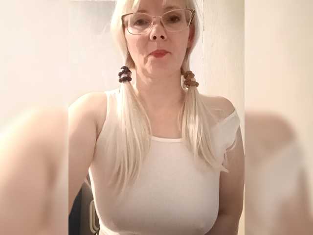 Sweetie454