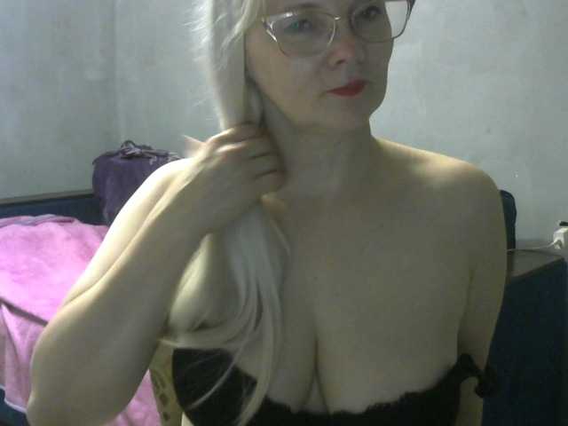 Sweetie454