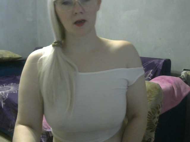 Sweetie454