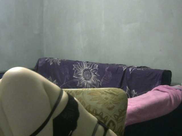 Sweetie454