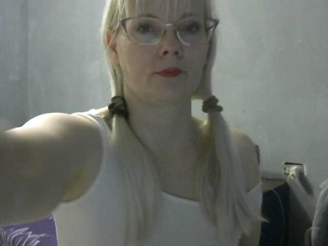 Sweetie454