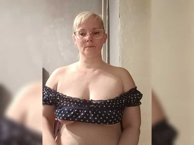 Sweetie454