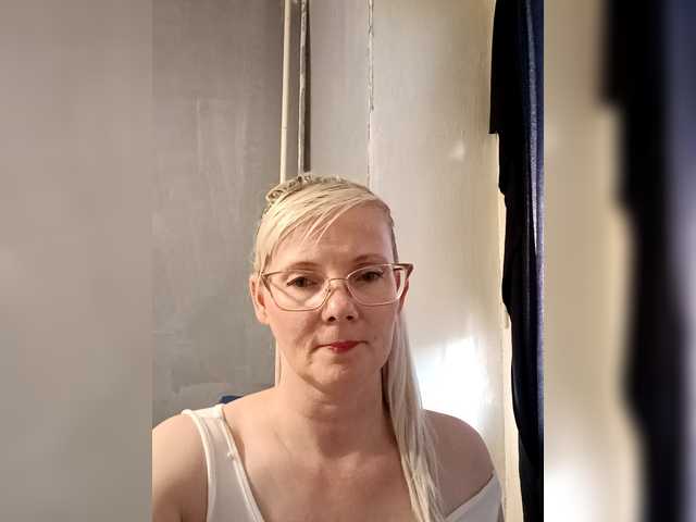Sweetie454