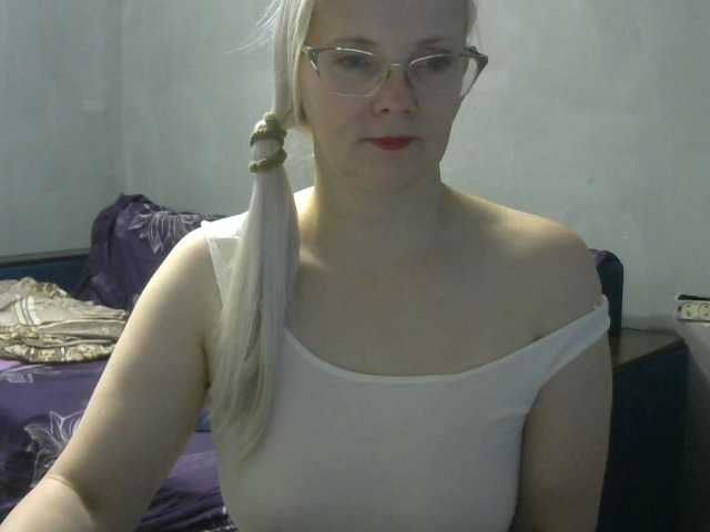 Sweetie454