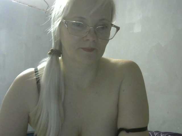 Sweetie454
