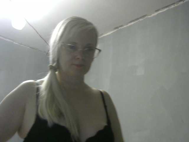 Sweetie454