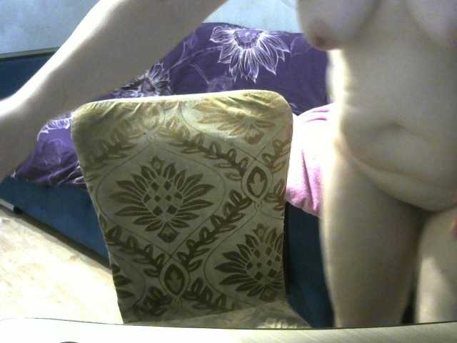 Sweetie454 live cam preview