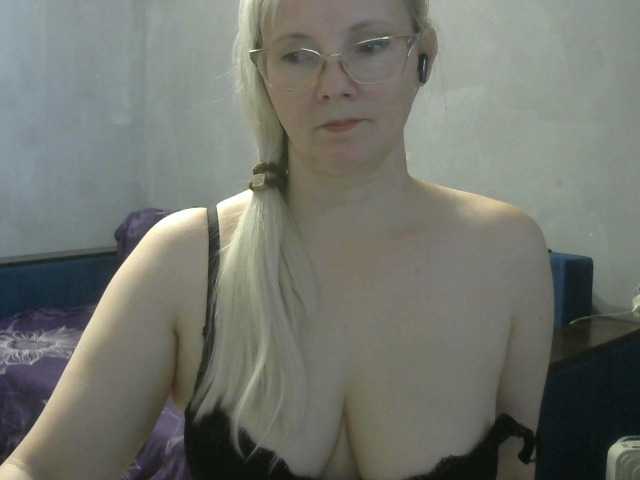 Sweetie454