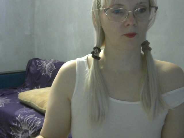 Sweetie454