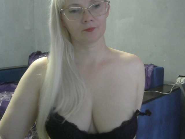 Sweetie454