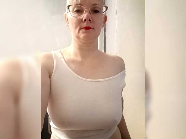 Sweetie454