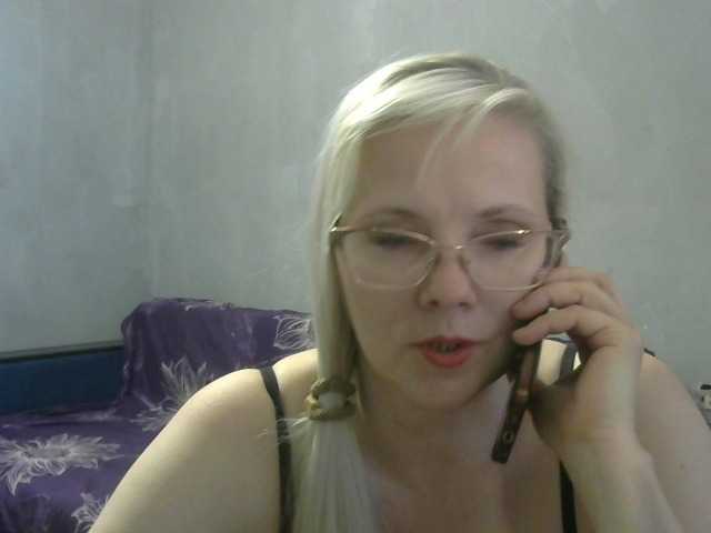 Sweetie454