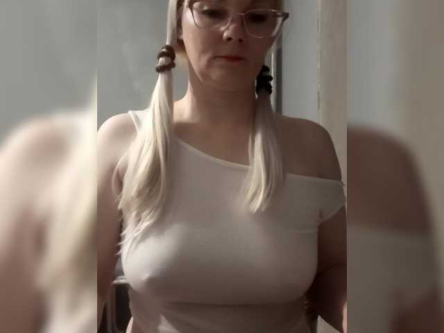 Sweetie454