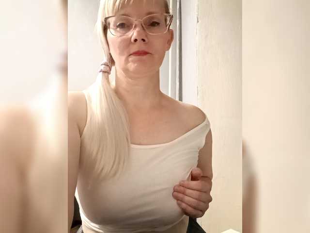 Sweetie454