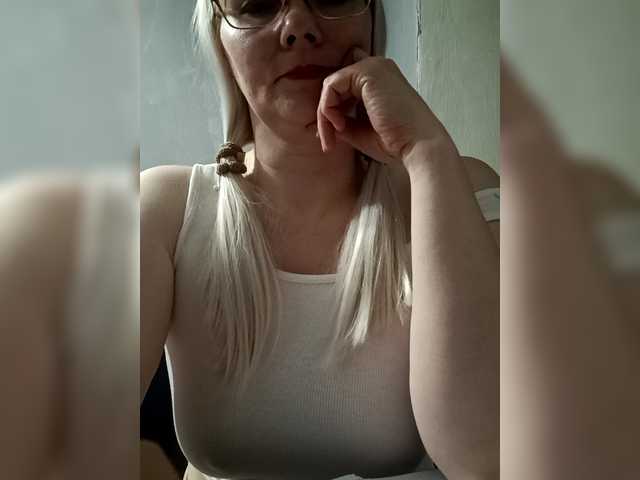 Sweetie454