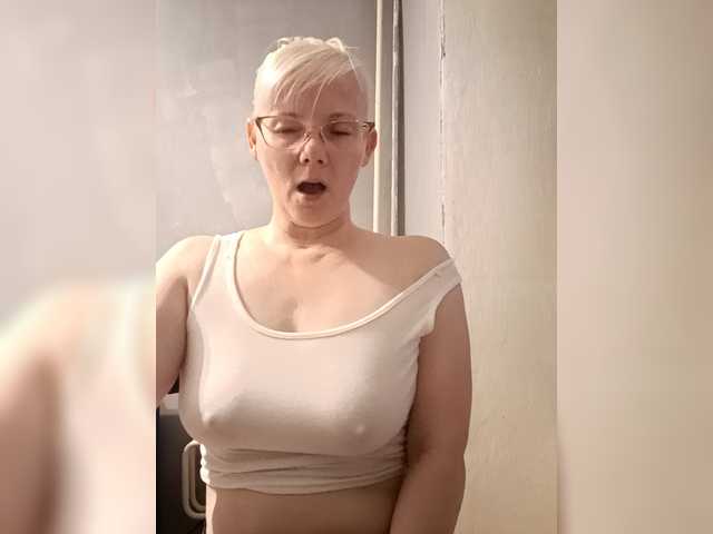 Sweetie454 live stream preview