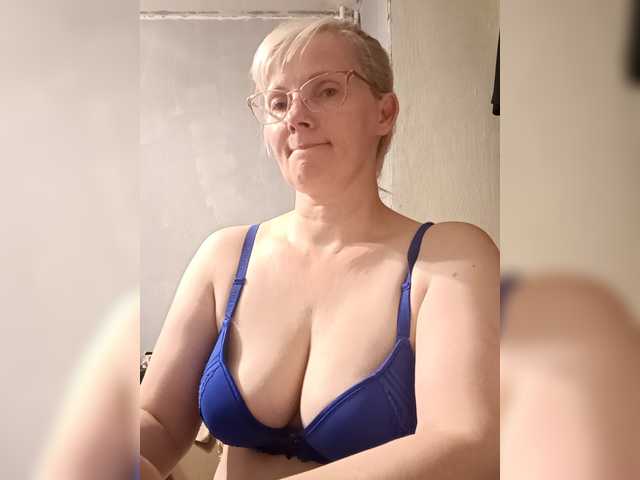 Sweetie454 live cam