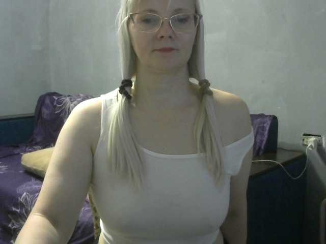 Sweetie454