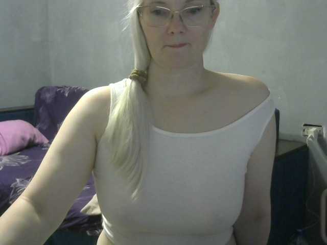 Sweetie454