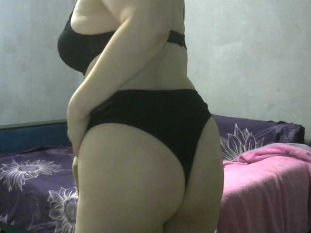Sweetie454 live cam