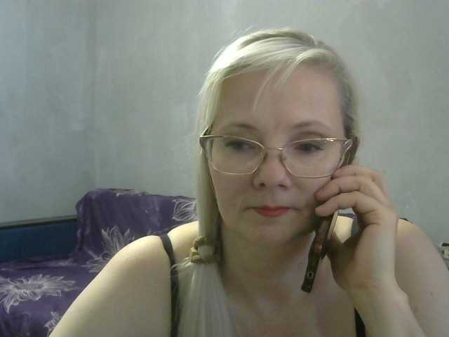 Sweetie454 live cam on BongaCams