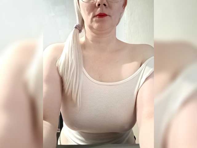 Sweetie454