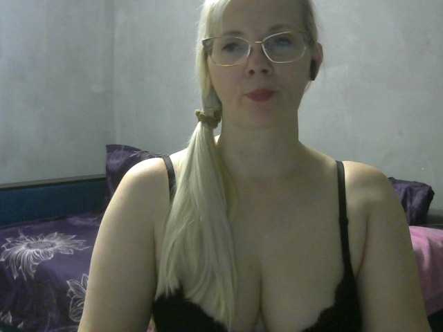 Sweetie454