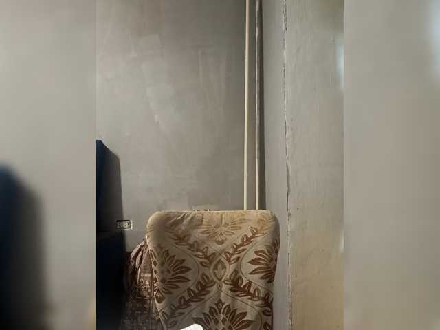 Sweetie454 live cam on BongaCams