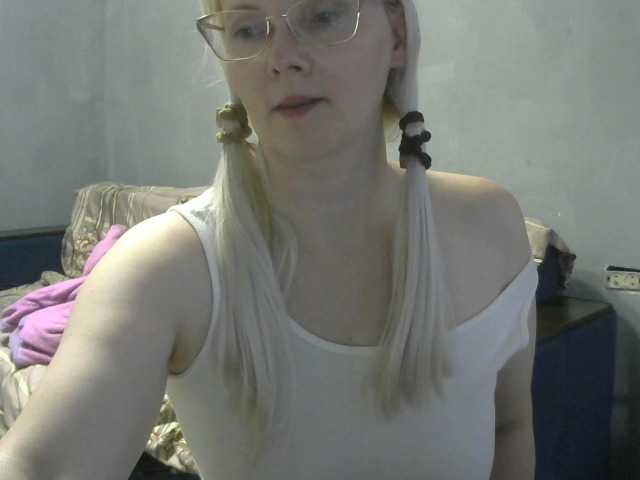 Sweetie454