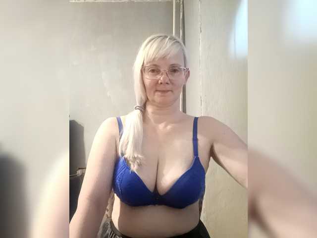 sweetie454 online