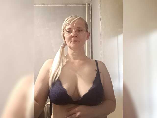Sweetie454