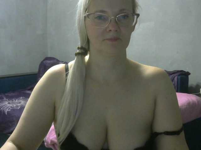 Sweetie454