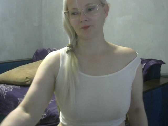 Sweetie454