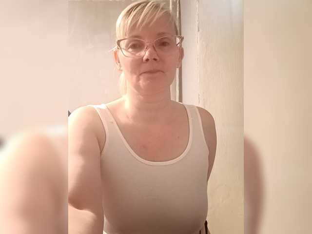 Sweetie454 live cam on BongaCams