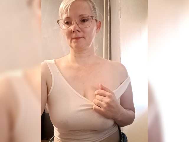 Перейти в чат Sweetie454