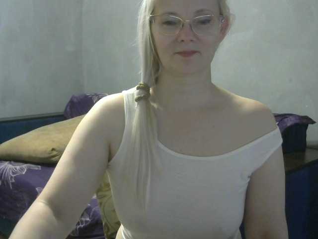 Sweetie454