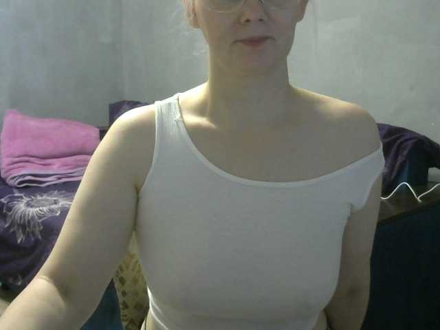 Sweetie454 live cam on BongaCams