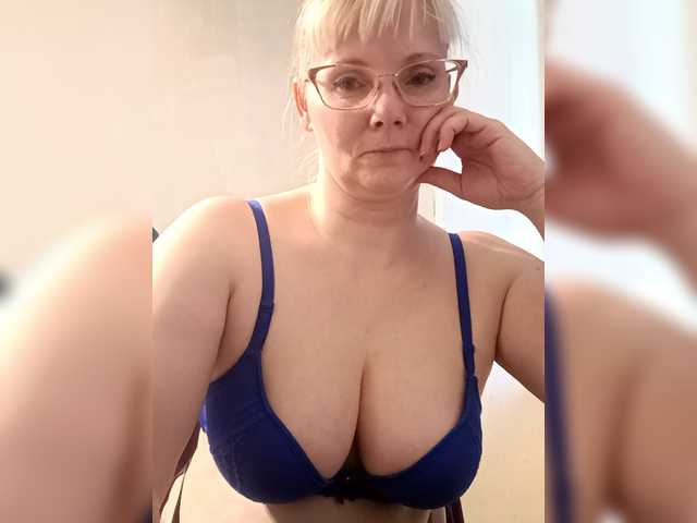 Sweetie454