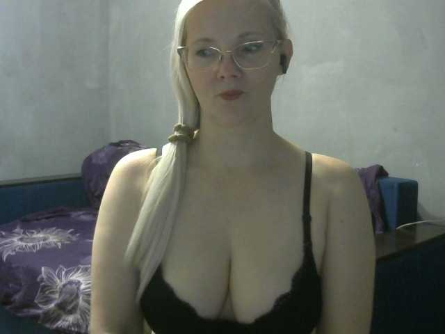 Sweetie454
