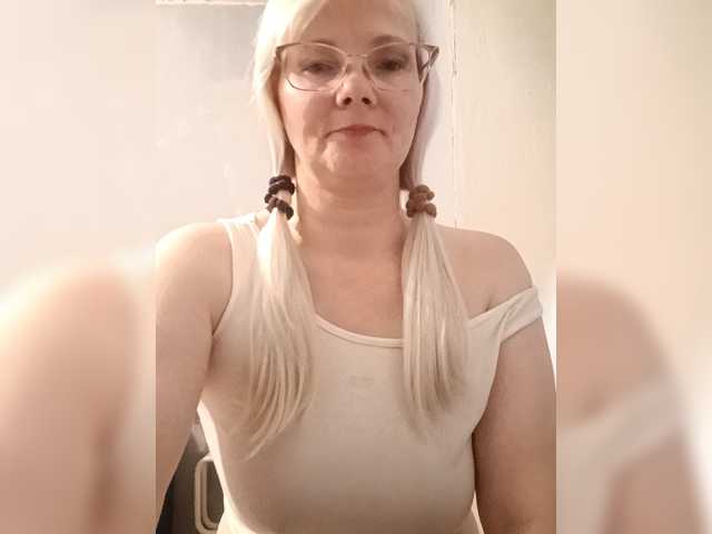 Sweetie454