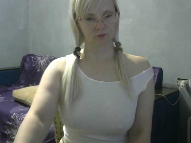 Sweetie454