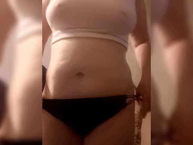 Sweetie454 live cam on BongaCams