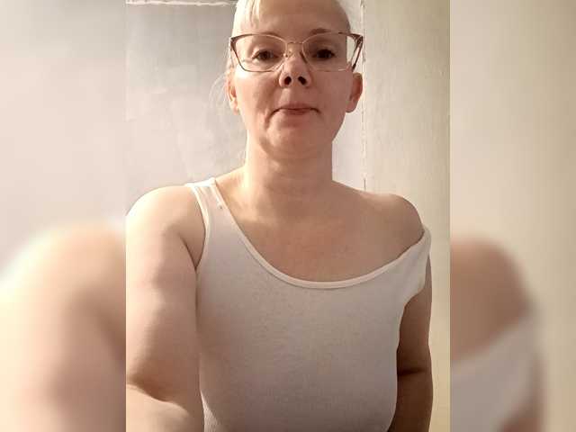 Sweetie454