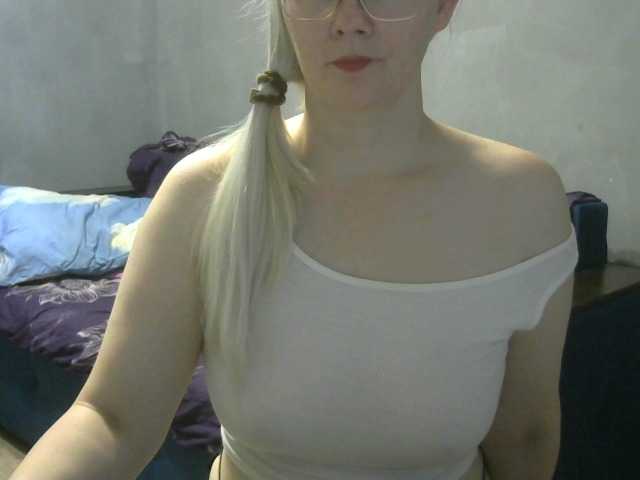 Sweetie454