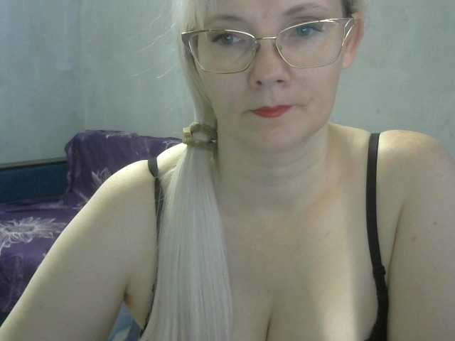 Sweetie454